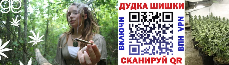 Где купить Истра ГАШ КОКАИН Меф Канабис
