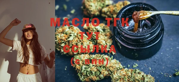 PSILOCYBIN Покачи